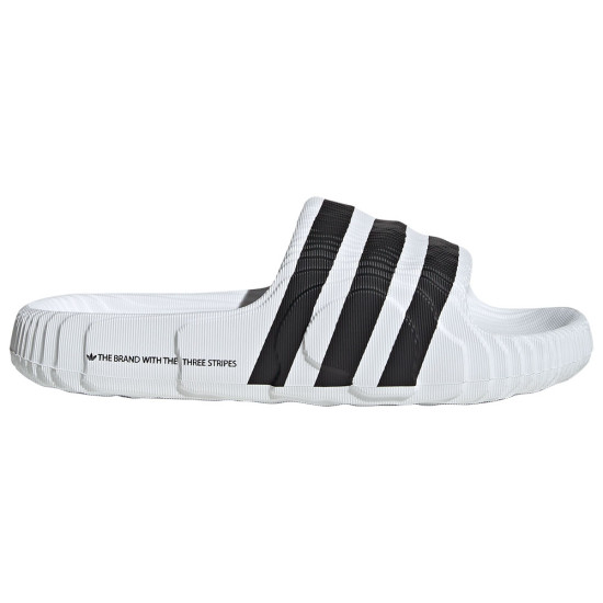Adidas Adilette 22